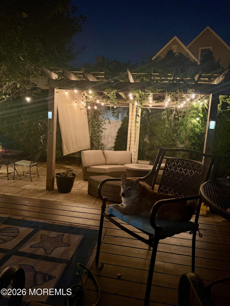 331 Richmond Avenue - Photo 29