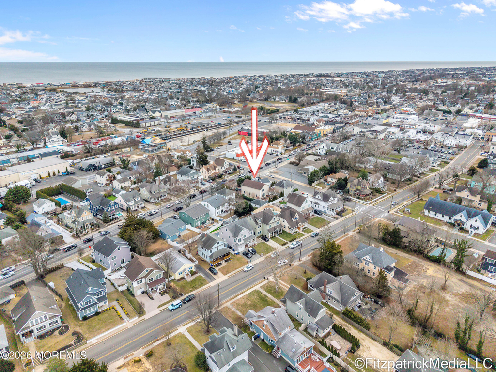 331 Richmond Avenue - Photo 35
