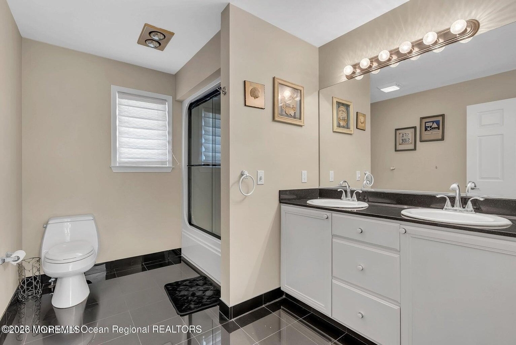 7 Mackenzie Road - Photo 26