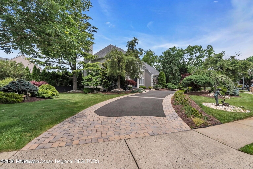 7 Mackenzie Road - Photo 33