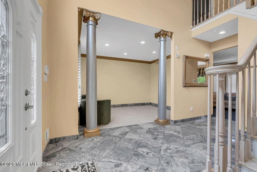 7 Mackenzie Road - Photo 6