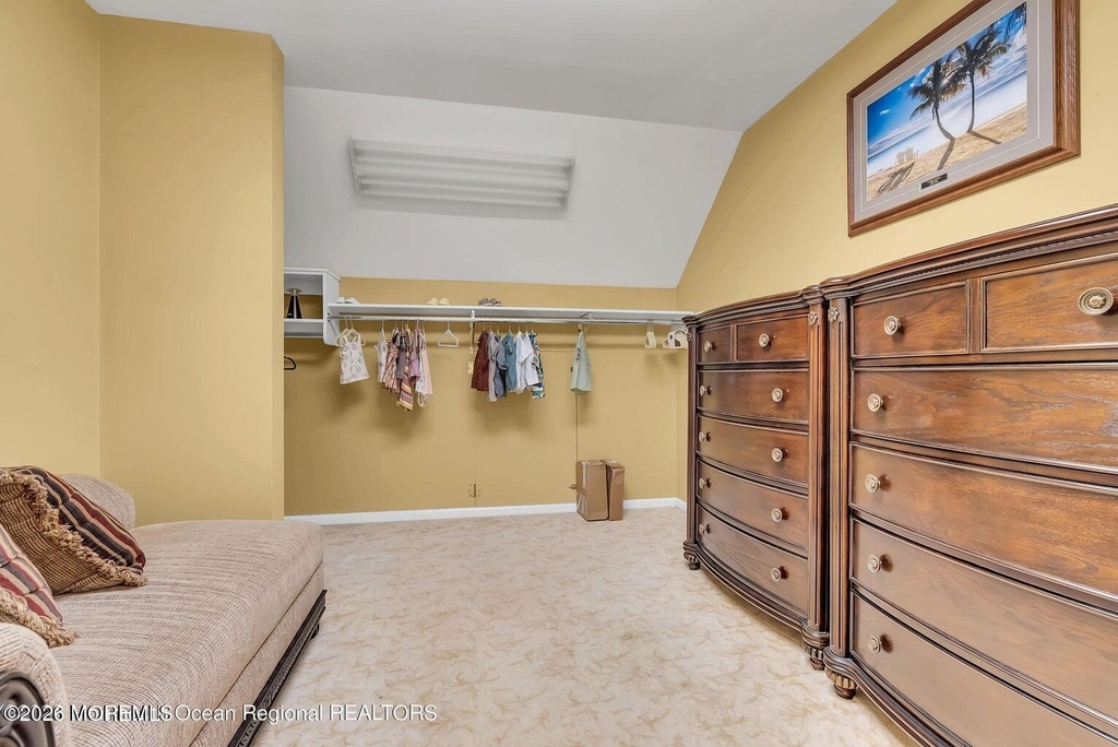7 Mackenzie Road - Photo 29