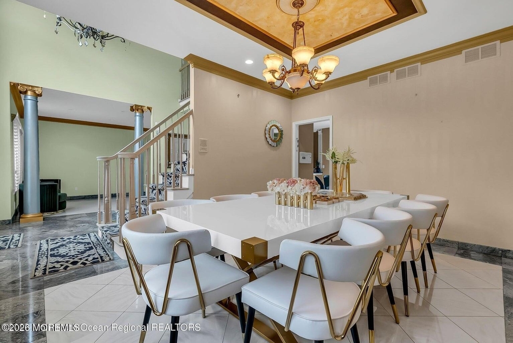7 Mackenzie Road - Photo 9