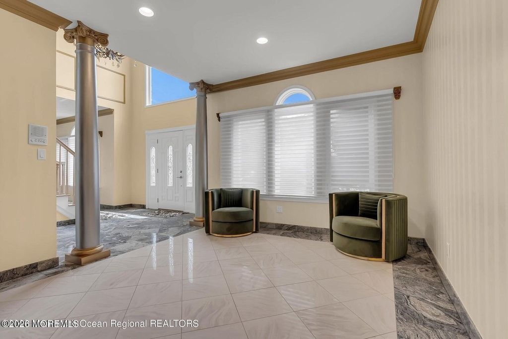 7 Mackenzie Road - Photo 7