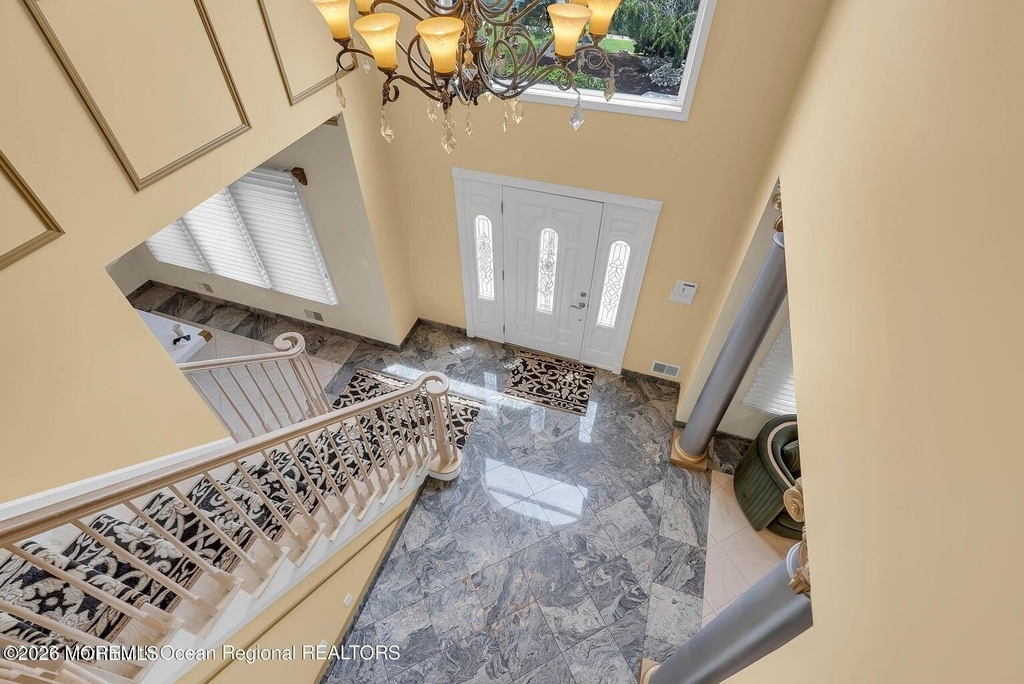 7 Mackenzie Road - Photo 23