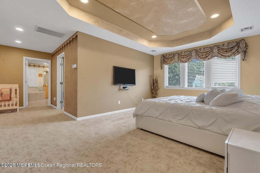 7 Mackenzie Road - Photo 27