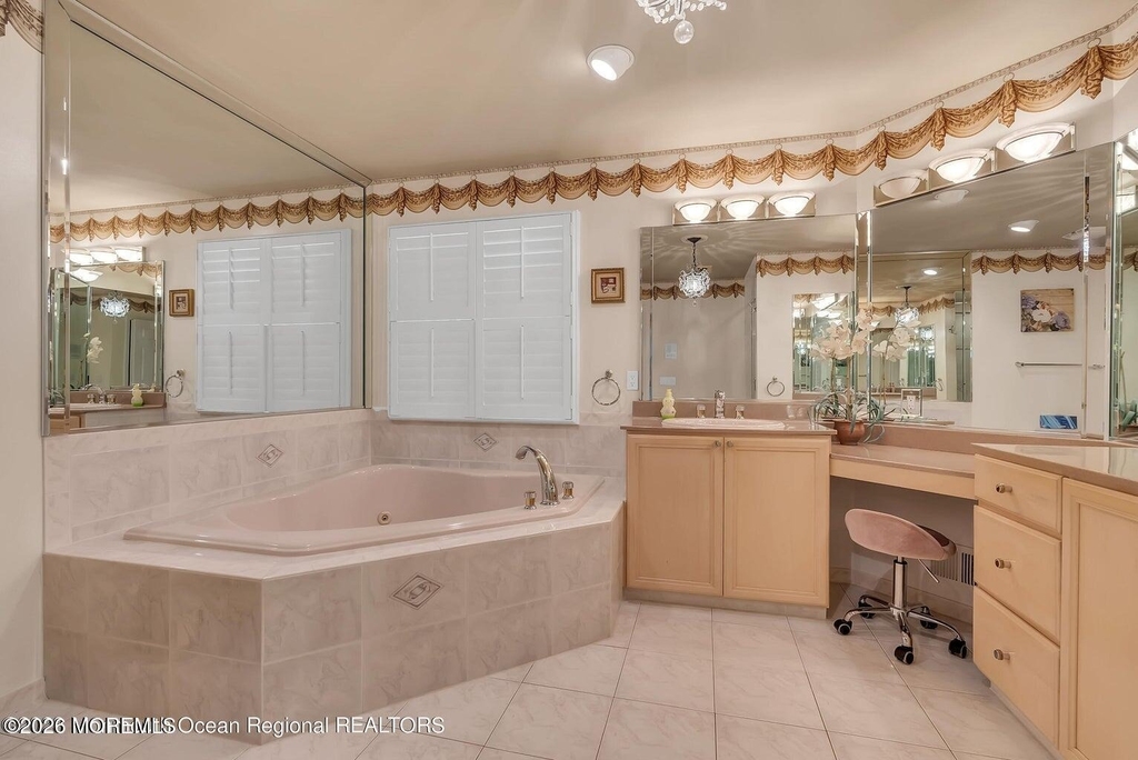 7 Mackenzie Road - Photo 31