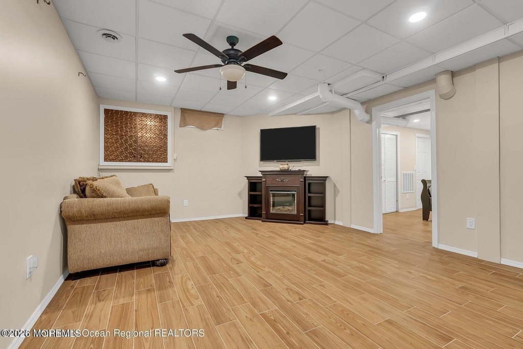 7 Mackenzie Road - Photo 32