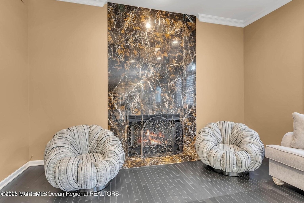 7 Mackenzie Road - Photo 12