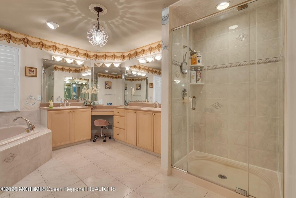 7 Mackenzie Road - Photo 30