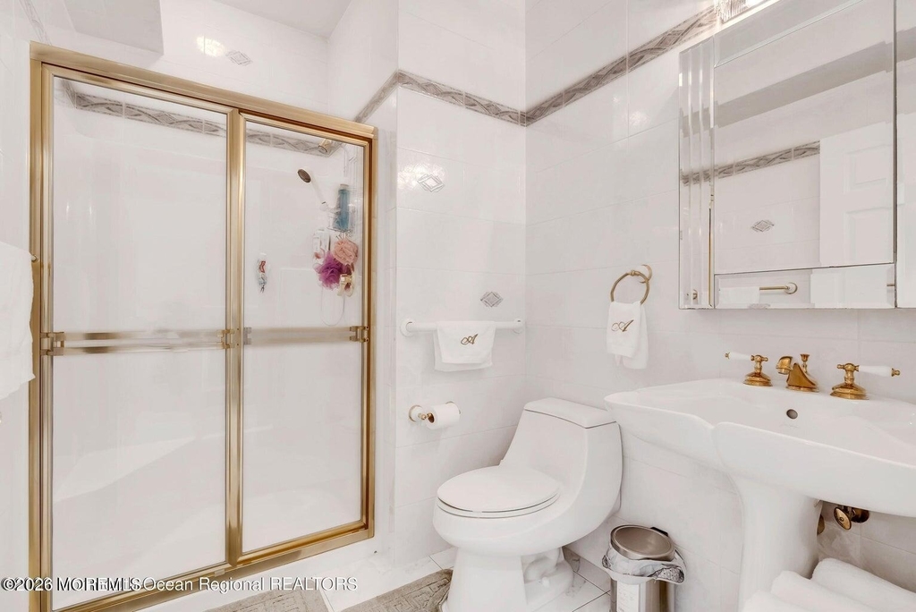 7 Mackenzie Road - Photo 20