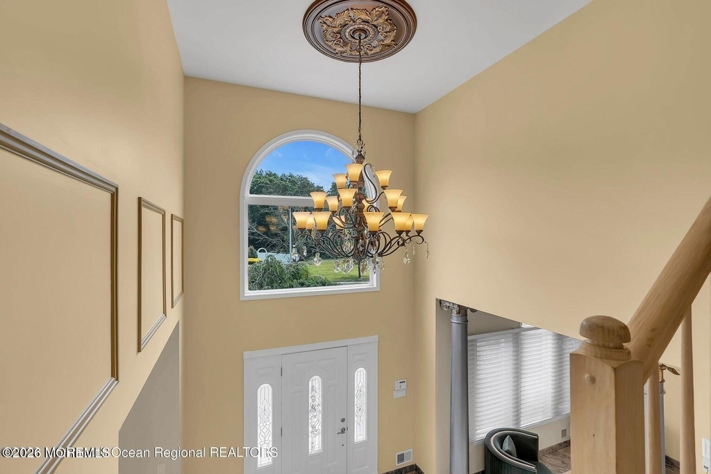 7 Mackenzie Road - Photo 22