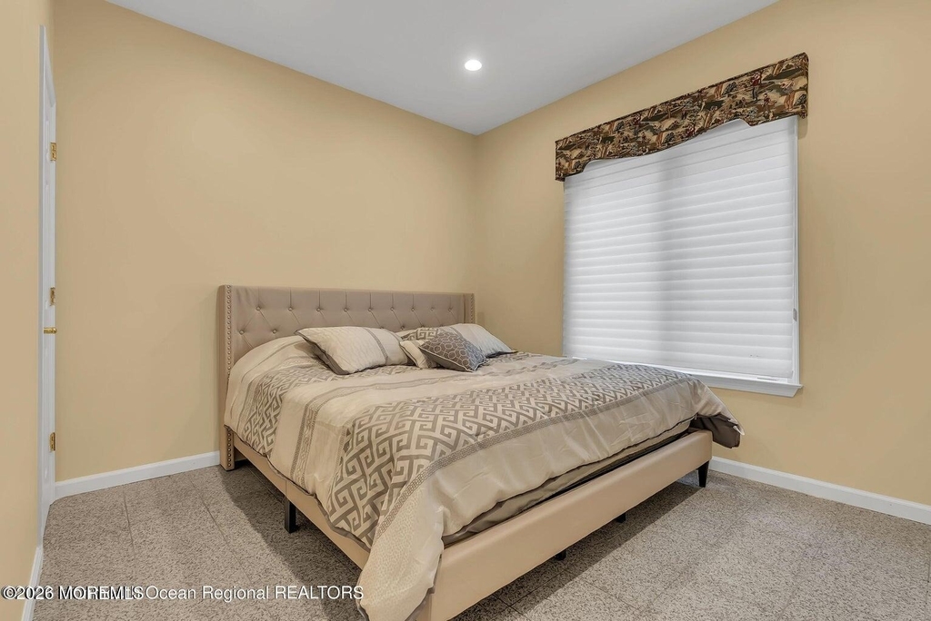 7 Mackenzie Road - Photo 21