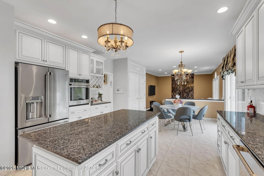 7 Mackenzie Road - Photo 16