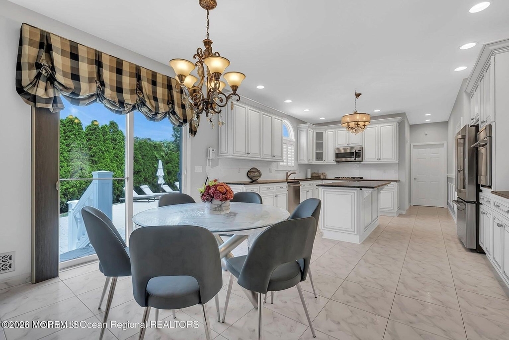 7 Mackenzie Road - Photo 13
