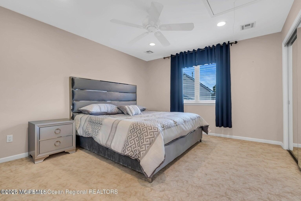 7 Mackenzie Road - Photo 25