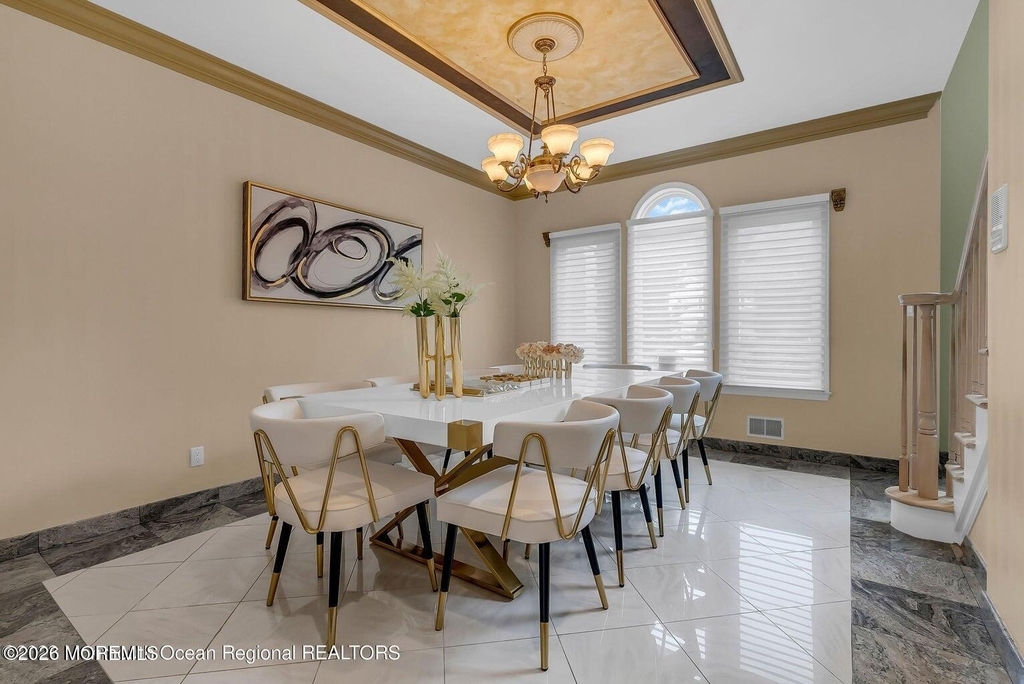 7 Mackenzie Road - Photo 8