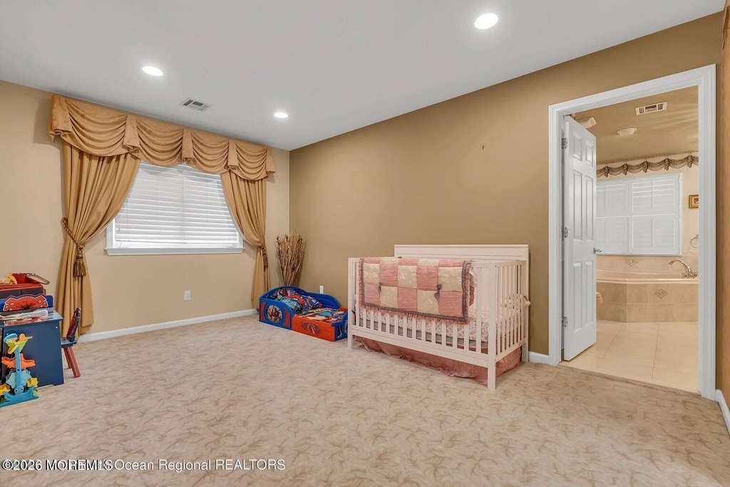 7 Mackenzie Road - Photo 28