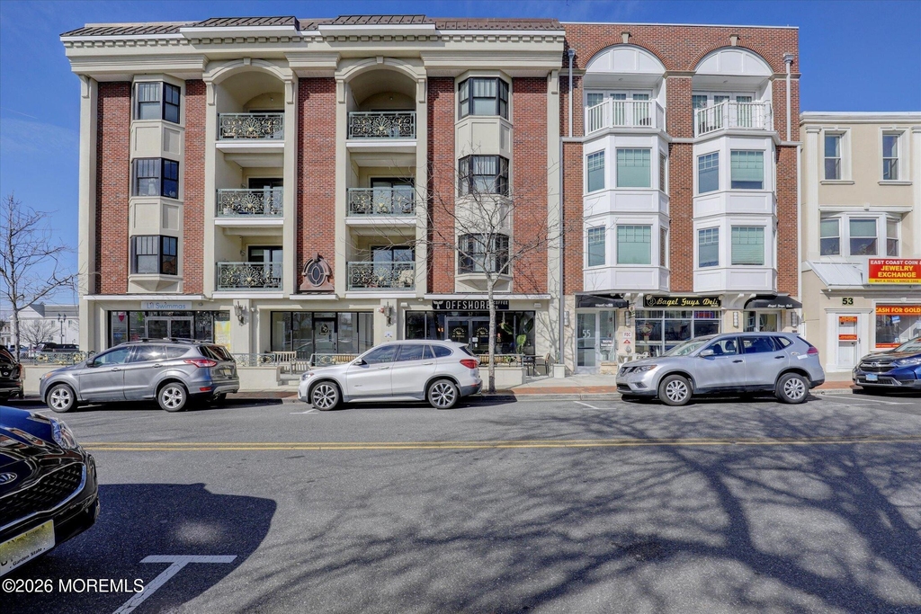 55 Brighton Avenue - Photo 3