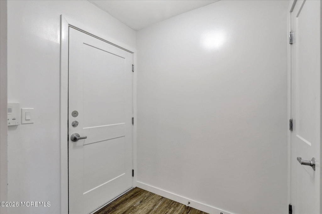 55 Brighton Avenue - Photo 7