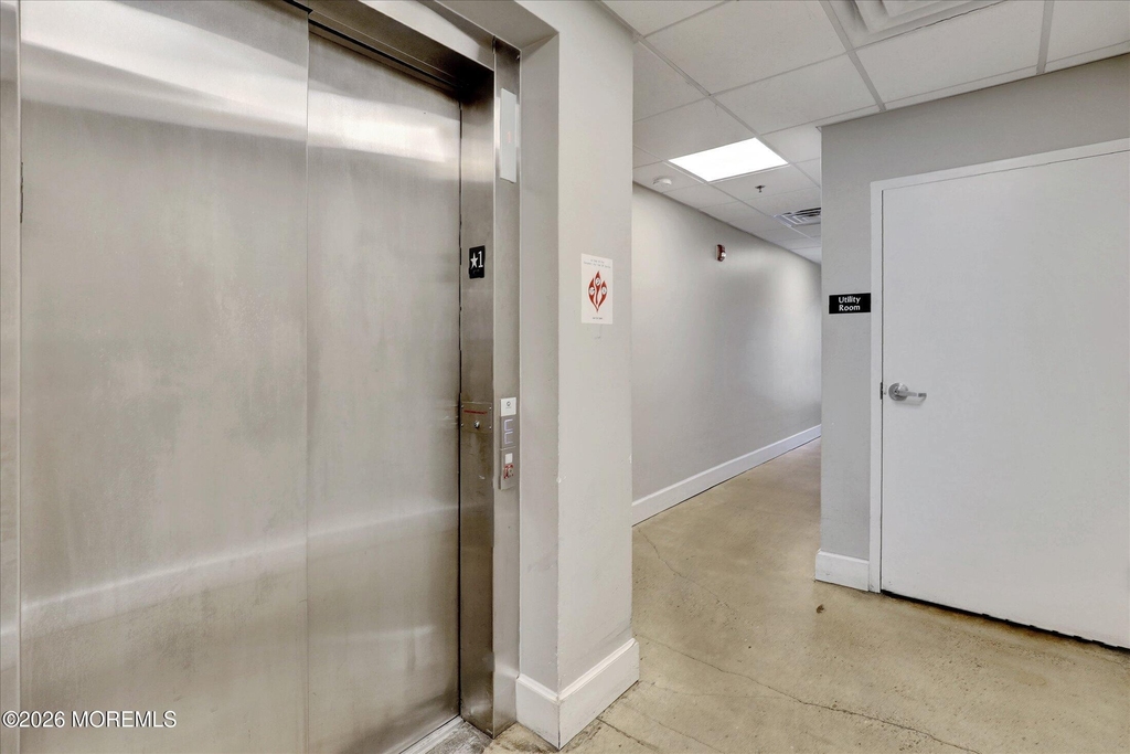 55 Brighton Avenue - Photo 26