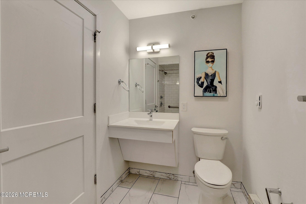 55 Brighton Avenue - Photo 22