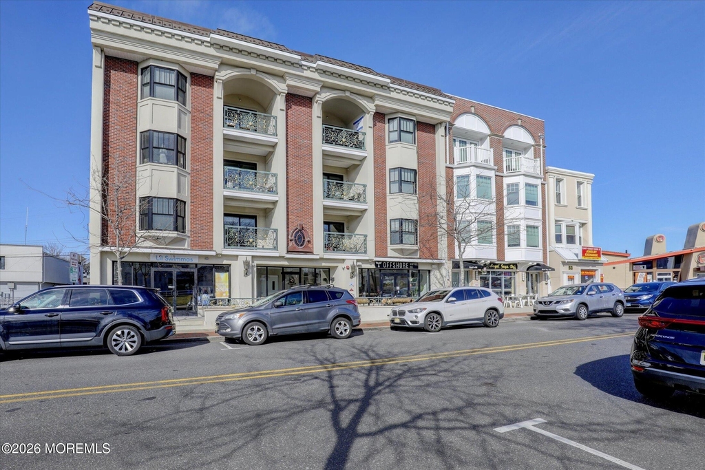 55 Brighton Avenue - Photo 2
