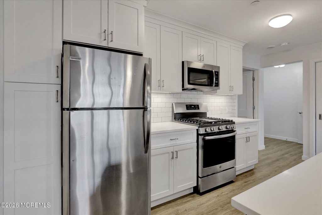 55 Brighton Avenue - Photo 10
