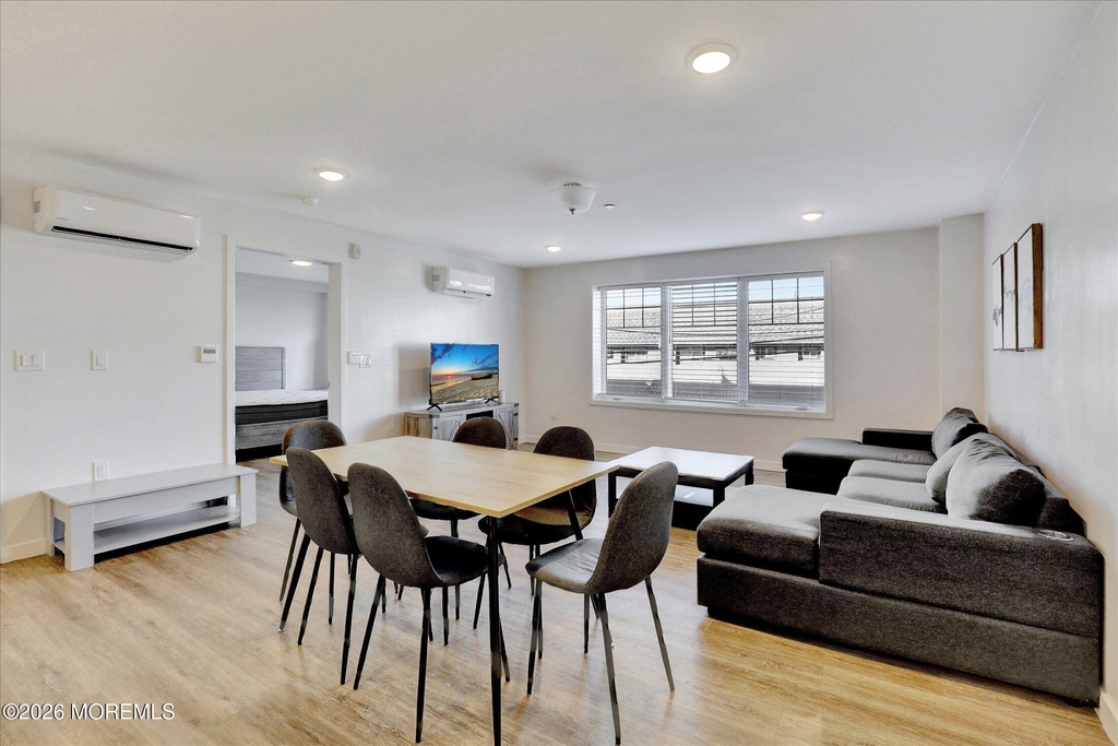 55 Brighton Avenue - Photo 14