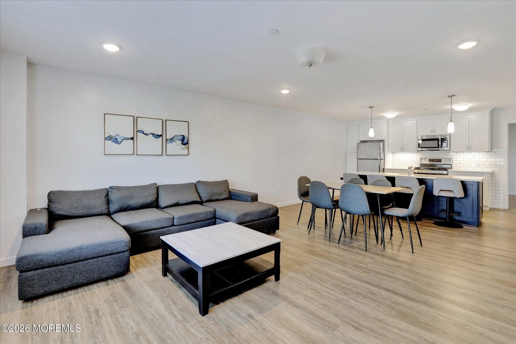 55 Brighton Avenue - Photo 17