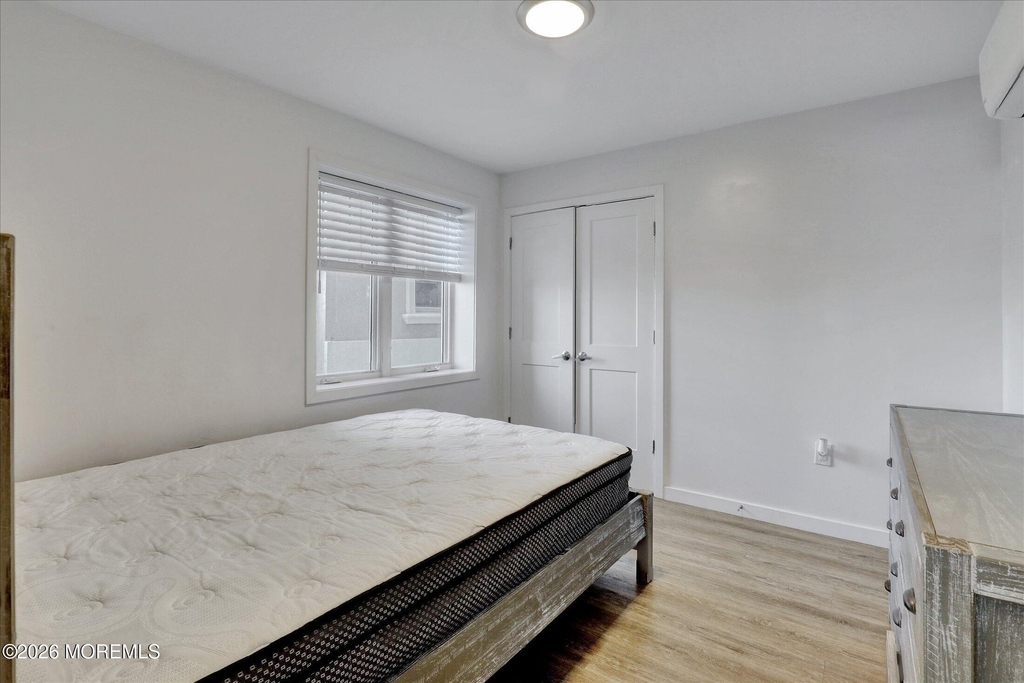 55 Brighton Avenue - Photo 24