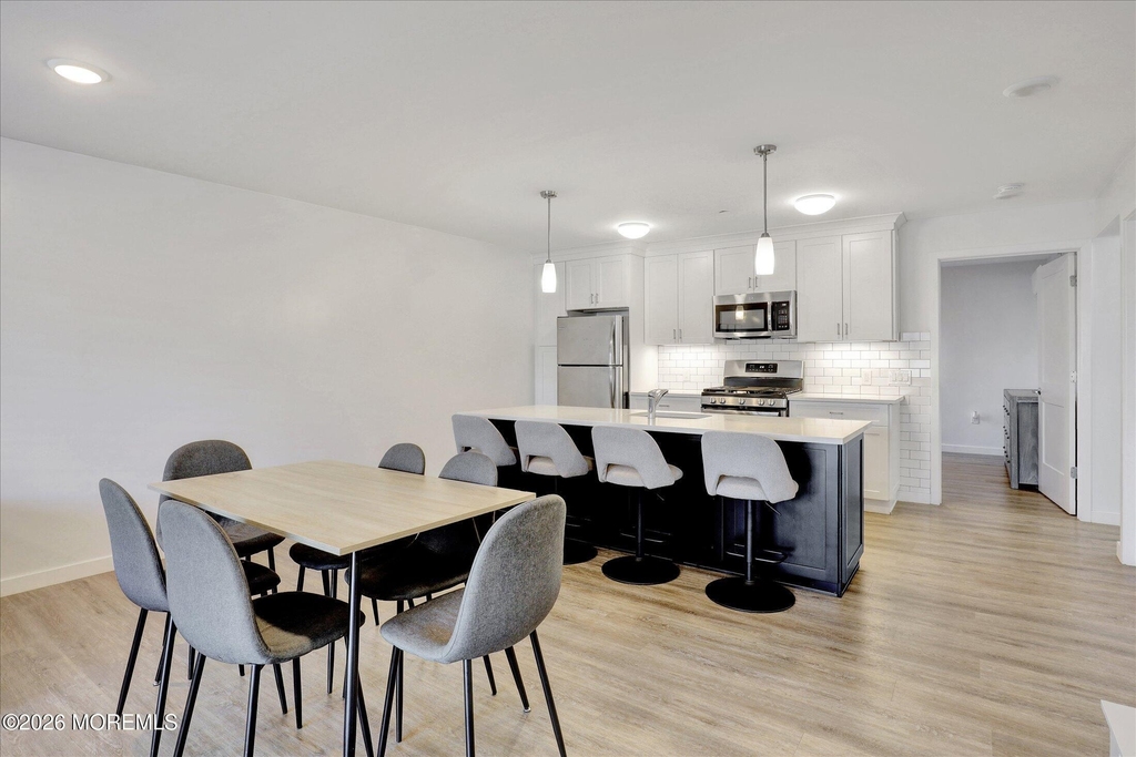 55 Brighton Avenue - Photo 11