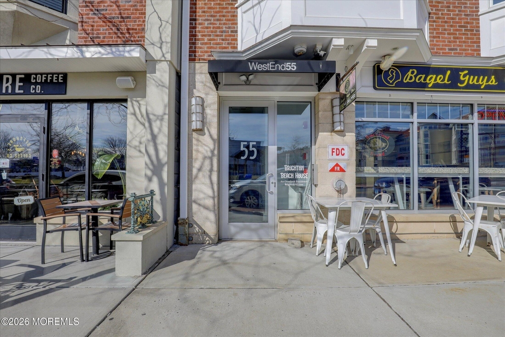 55 Brighton Avenue - Photo 5