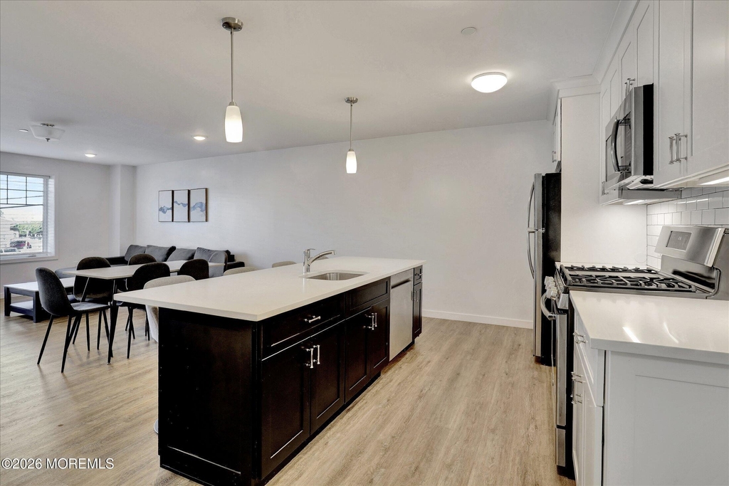 55 Brighton Avenue - Photo 8