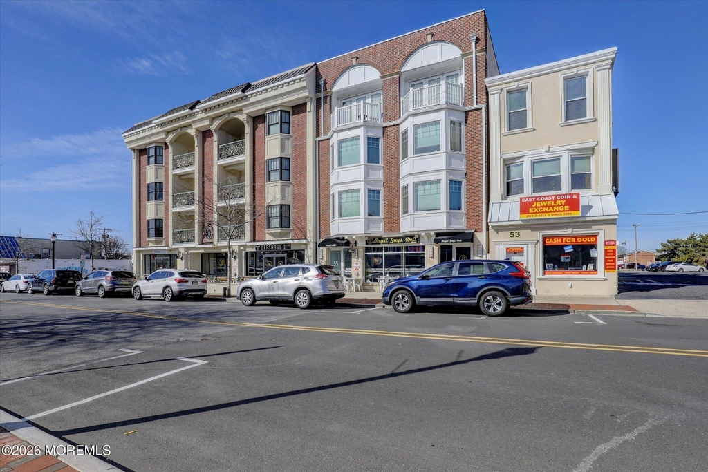 55 Brighton Avenue - Photo 4