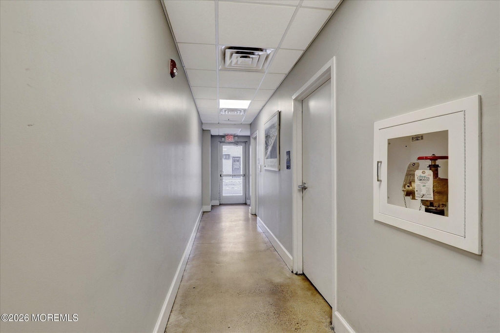 55 Brighton Avenue - Photo 27