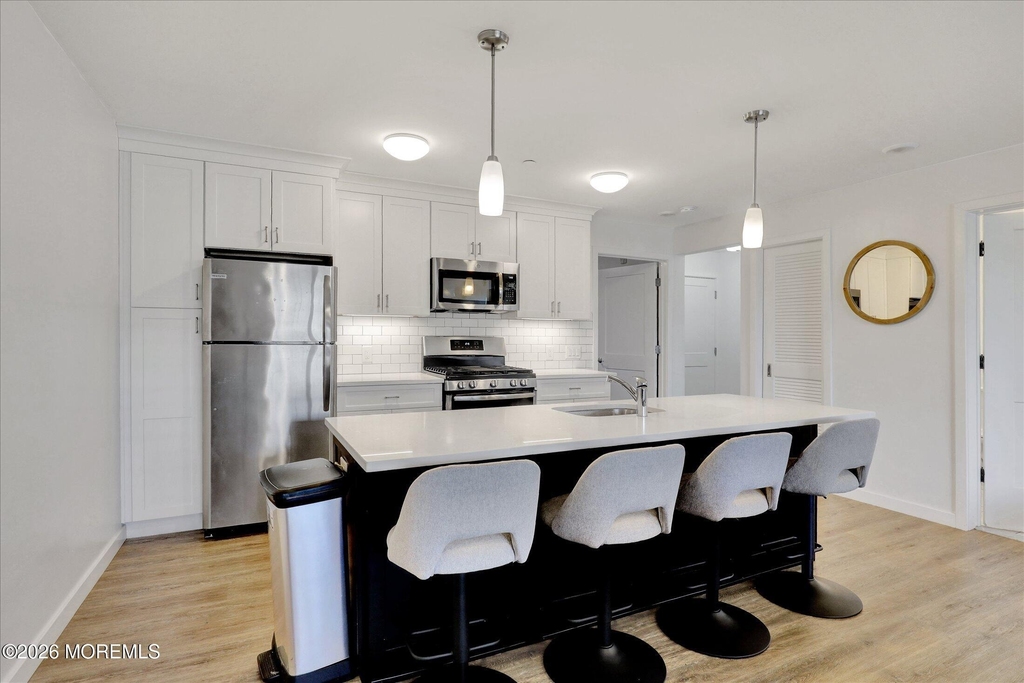55 Brighton Avenue - Photo 9