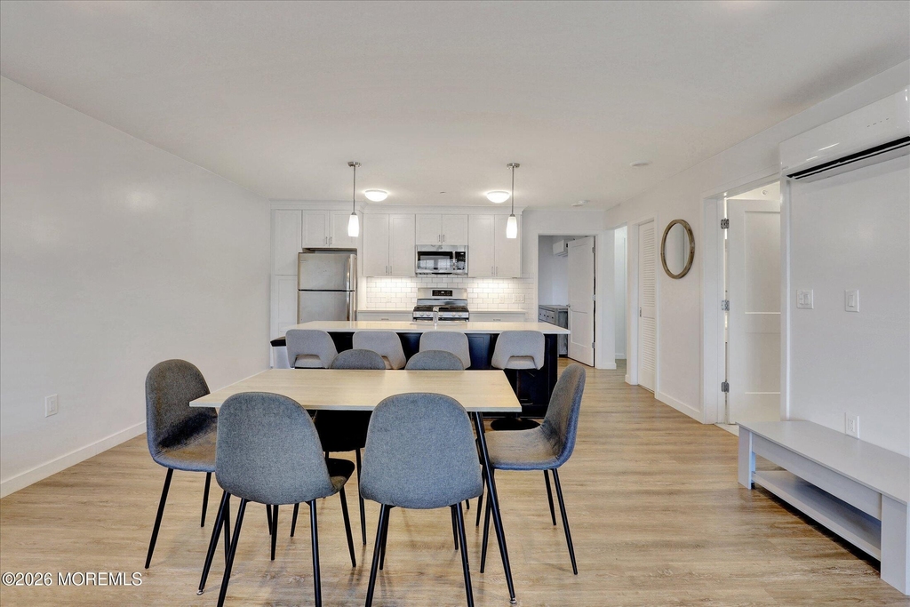 55 Brighton Avenue - Photo 12