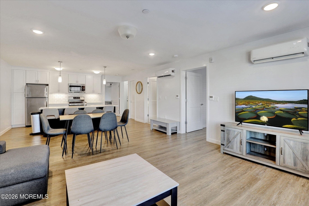 55 Brighton Avenue - Photo 18