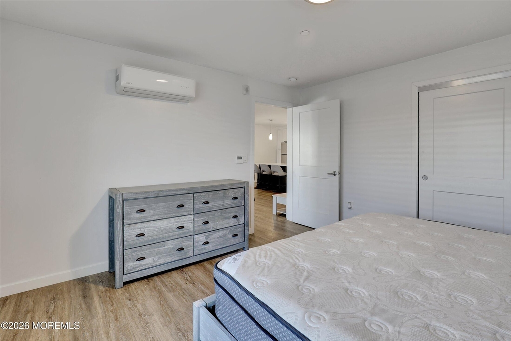 55 Brighton Avenue - Photo 21