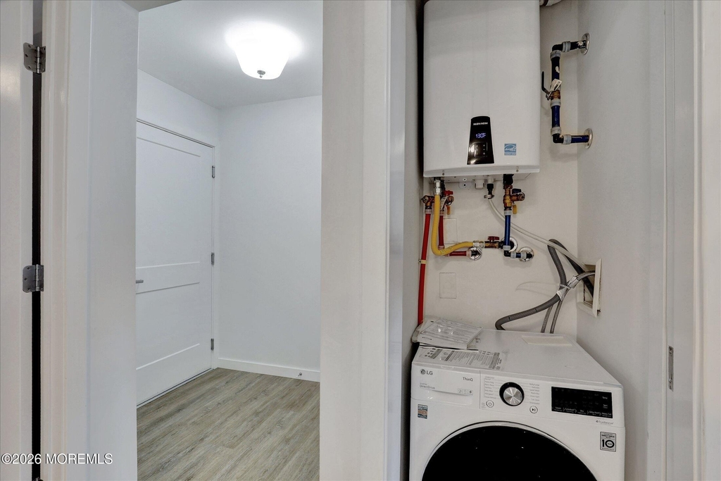 55 Brighton Avenue - Photo 25