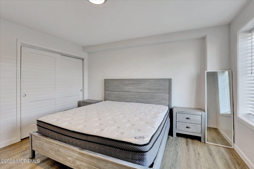55 Brighton Avenue - Photo 20