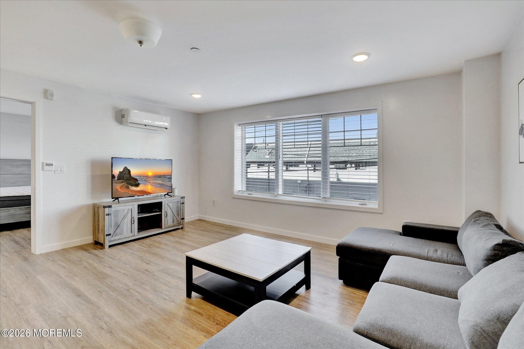 55 Brighton Avenue - Photo 16