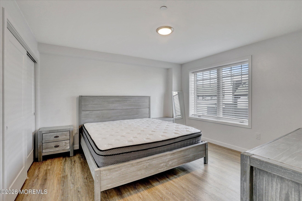 55 Brighton Avenue - Photo 19
