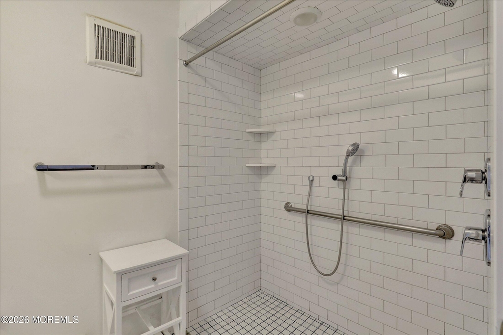 55 Brighton Avenue - Photo 23