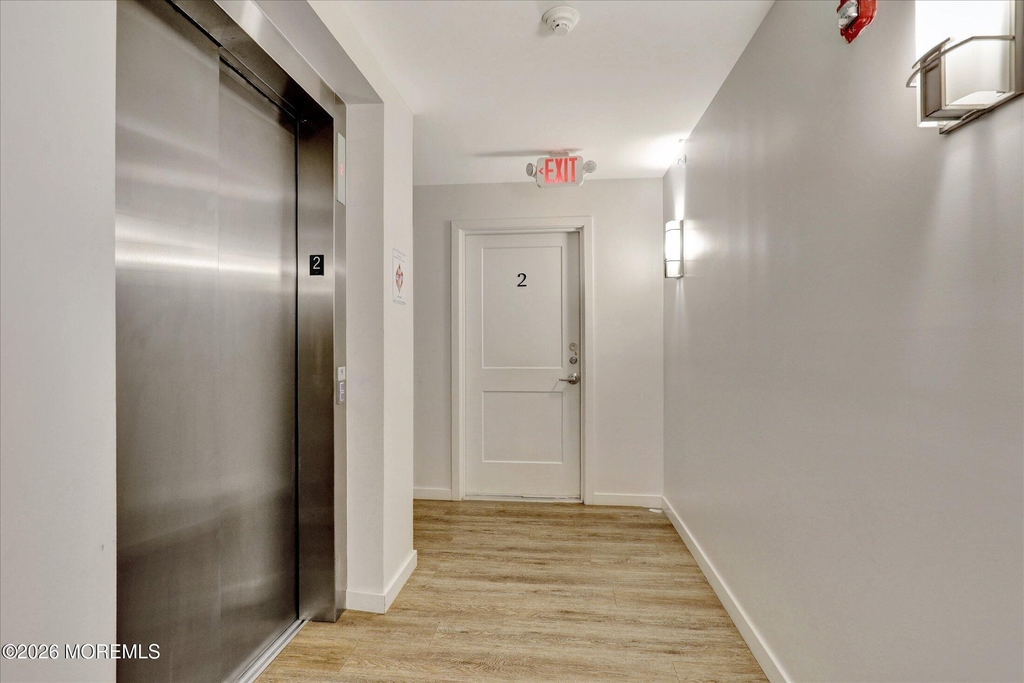 55 Brighton Avenue - Photo 6