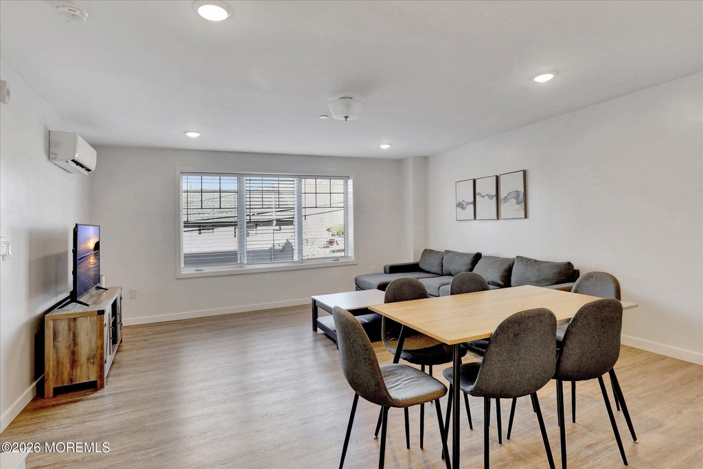 55 Brighton Avenue - Photo 13