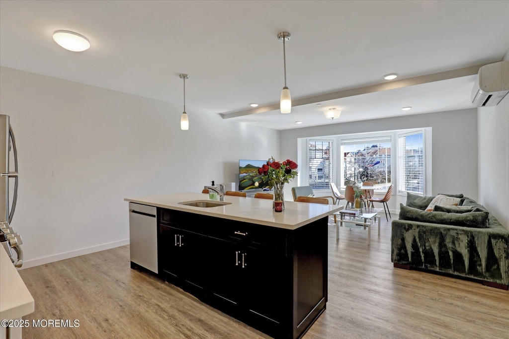 55 Brighton Avenue - Photo 8