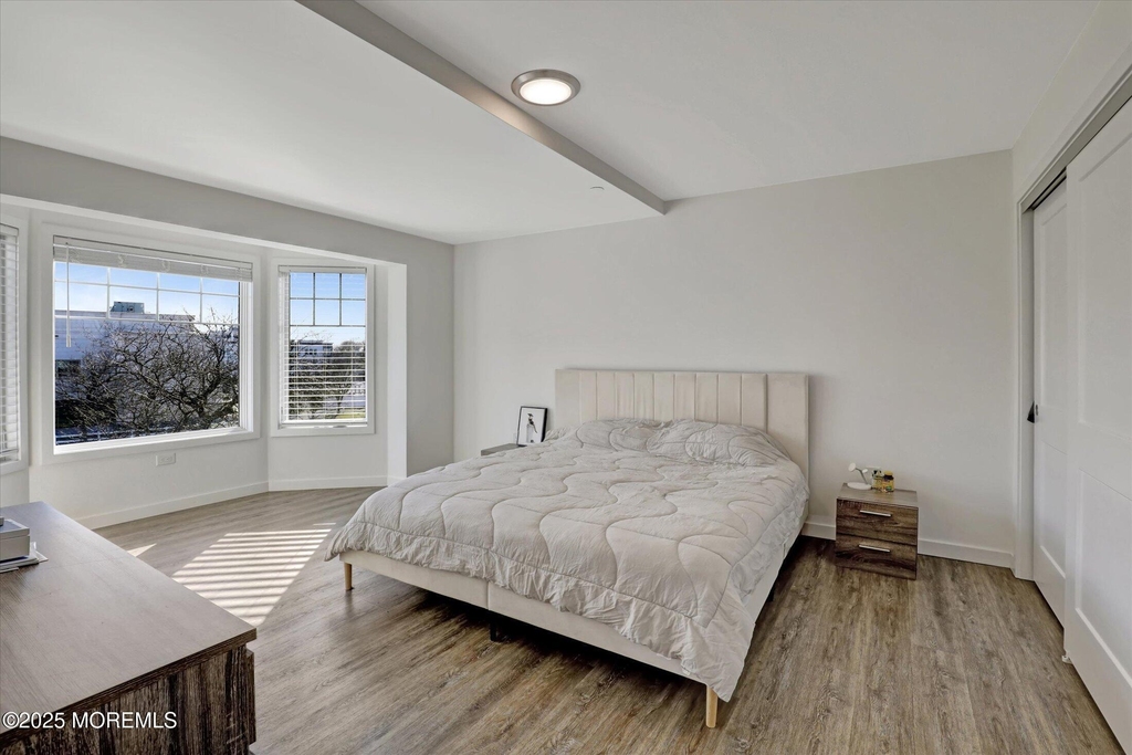 55 Brighton Avenue - Photo 15