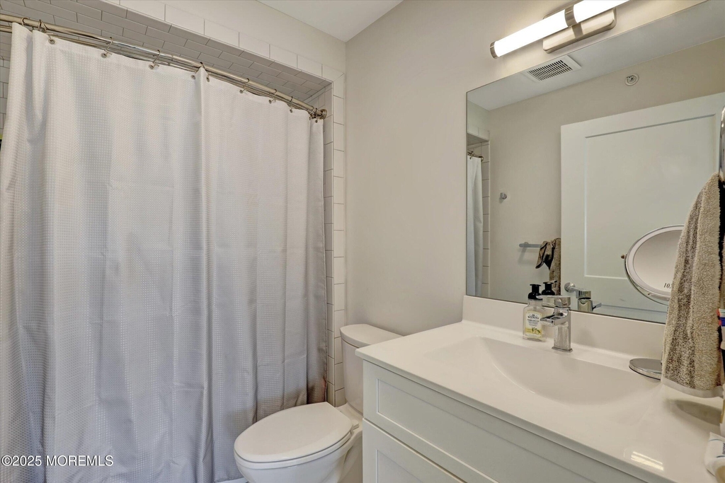 55 Brighton Avenue - Photo 18